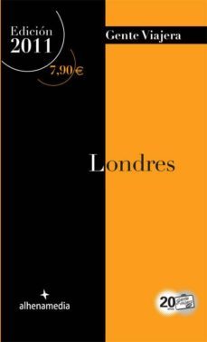 londres (ebook)-joaquin alonso-9788496434653