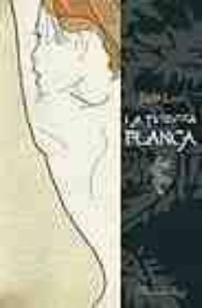 la tigresa blanca-jade lee-9788496463653