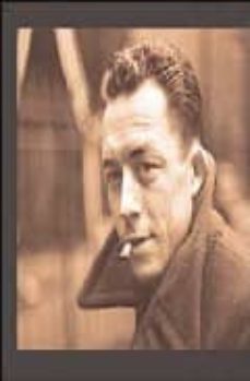 el existencialista hastiado: conversaciones con albert camus-howard mumma-9788496471153