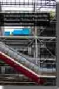 planificacion turistica autonomica-9788496491953