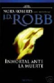 -nora roberts-9788496575653