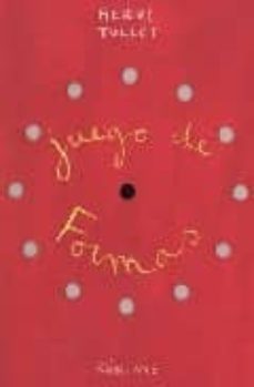 juego de formas-9788496629653