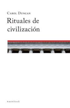 rituales de civilizacion-9788496633353