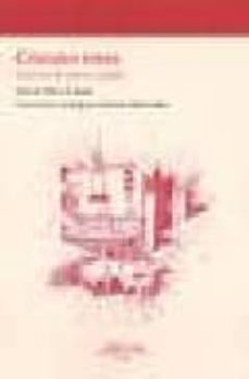 cristales rotos: escenas de amor y pasion-teresa perez landa-9788496705753