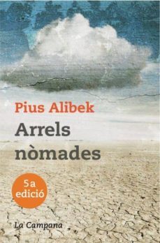 arrels nomades-pius alibek-9788496735453