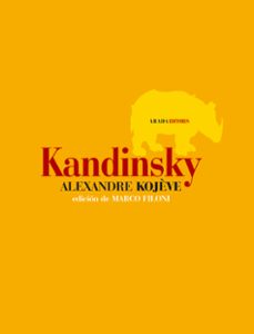 kandinsky-9788496775053