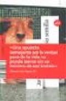 el desierto y su semilla-jorge baron biza-9788496822153