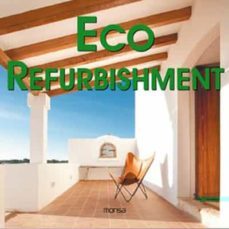 eco refurbishment-9788496823853