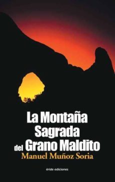 -manuel muñoz soria-9788496910553