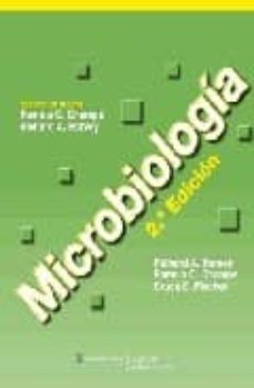 microbiologia (2ª ed.)-9788496921153