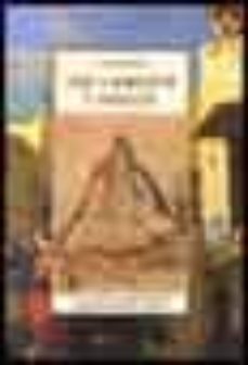 viaje a marruecos y andalucia 1832 (2ª ed.)-9788497160353