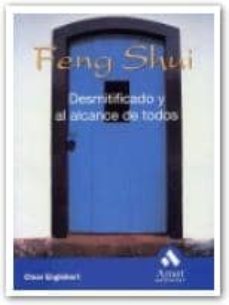 -clear englebert-9788497350853