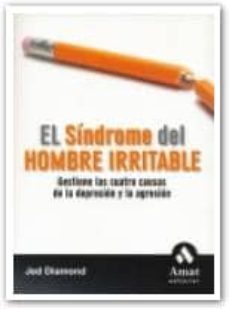 -jed diamond-9788497352253