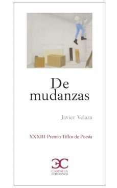 de mudanzas (ebook)-9788497408653