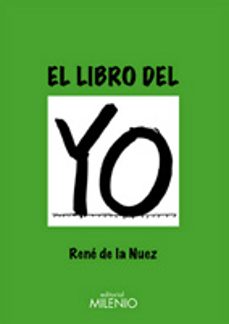 -rene de la nuez-9788497432153