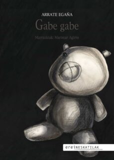 gabe gabe-9788497465953