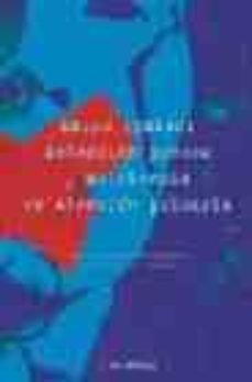 malos tratos: deteccion precoz y asistencia en atencion primaria-maria vega martinez escudero-olga fernandez rodriguez-9788497510653