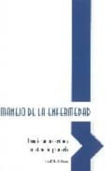 manejo enfermedad insuficiencia cardiaca en atencion primaria-9788497514453
