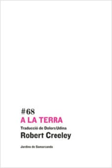 a la terra-9788497664653