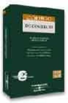 codigo de comercio y otras normas mercantiles (9ª ed. 2003)-9788497672153