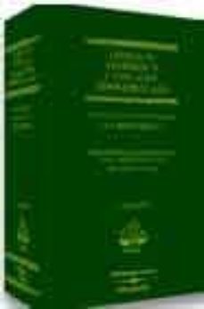 codigo de comercio y legislacion complementaria; legislacion, com entarios y jurisprudencia (2ª ed.)-9788497673853