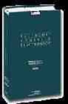 factbook comercio electronico-9788497679053