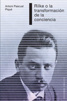 -antoni pascual i pique-9788497776653
