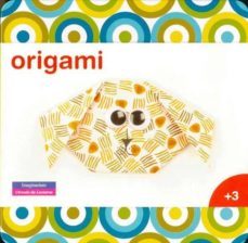 origami-9788497805353