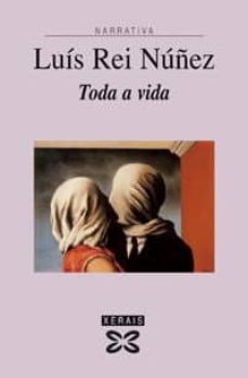 toda a vida-9788497823753