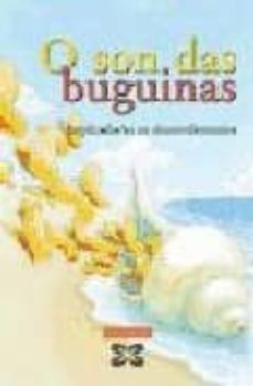 o son das buguinas-9788497825153