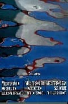 mediterrania. mar de vida, el litoral espanyol = mediterraneo. ma de vida, el litoral español = mediterranean. sea of life, the spanish coast-9788497851053