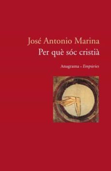 per que soc cristia-9788497871853