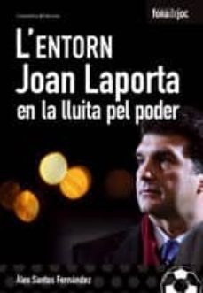 -alex santos-9788497913553