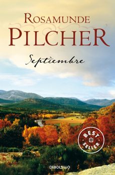 septiembre-rosamunde pilcher-9788497930253