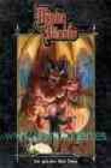 la deuda del diablo: una guia para la edad oscura-9788498001853