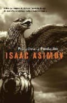 preludio a la fundacion-isaac asimov-9788498004953