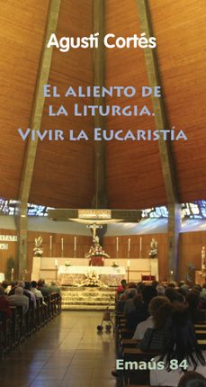-agusti cortes soriano-9788498053753