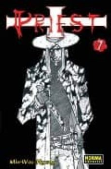 priest 7-min woo hyung-9788498146653