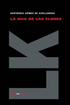 la hija de las flores-9788498169553