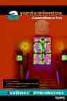 -9788498180053