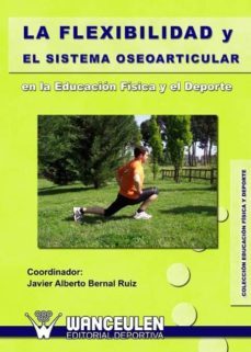 -javier alberto bernal ruiz-rebeca piñeiro-9788498237153