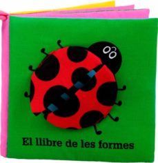 el llibre de les formes-9788498259353