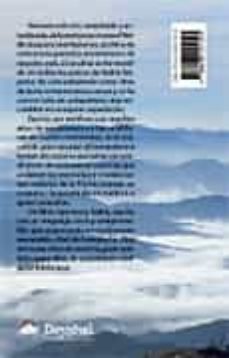 medicina para montañeros (3ª ed.)-javier botella-aurora espacio-luis aguililla-9788498291353