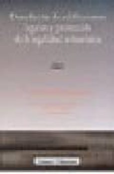 demolicion de edificaciones ilegales y proteccion de la legalidad urbanistica (3ª ed)-jose manuel arredondo gutierrez-9788498365153