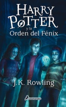 -j.k. rowling-9788498386653