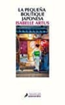 -isabelle artus-9788498388053