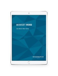 microsoft word (ebook)-9788498394153