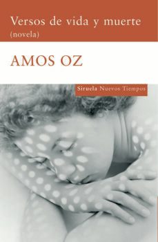 -amos oz-9788498411553
