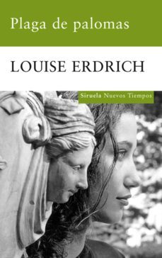 plaga de palomas (ebook)-louise erdrich-9788498415353