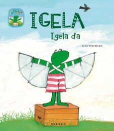 igela igela da-9788498435153